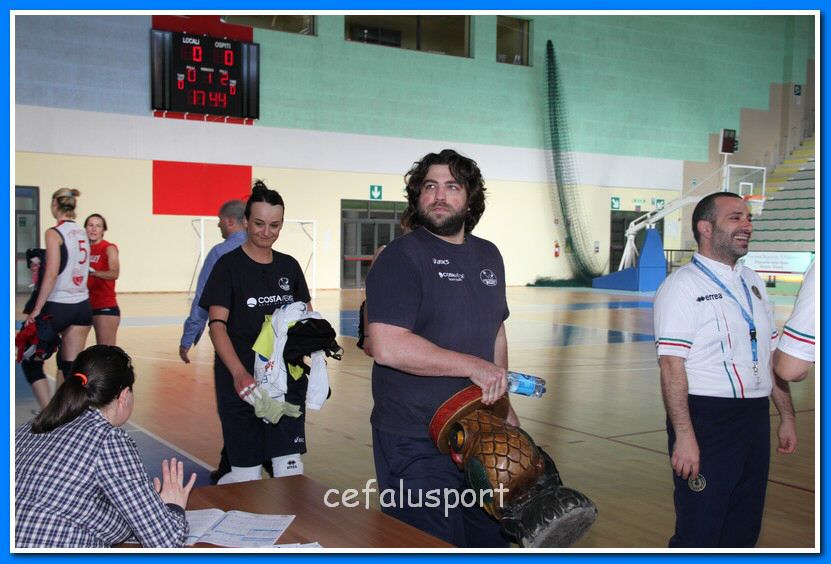 130414 Noma 026_tn.jpg